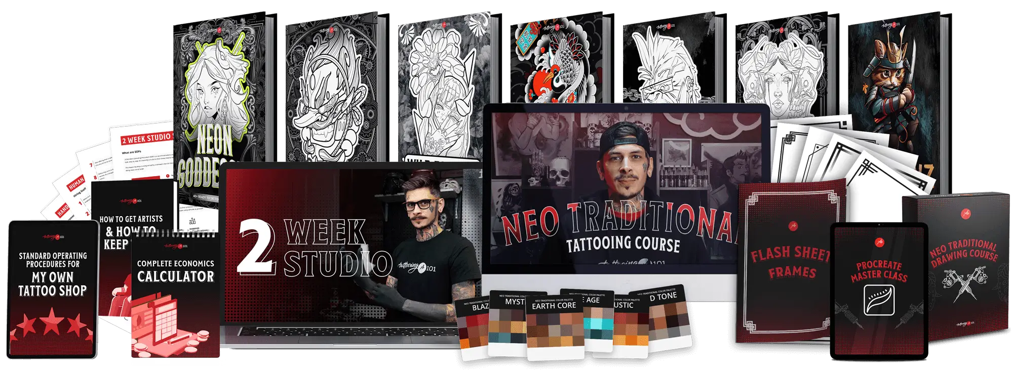Black-Ink-Friday-PRODUCT-STACK