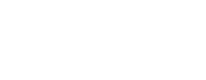 Tatsoul