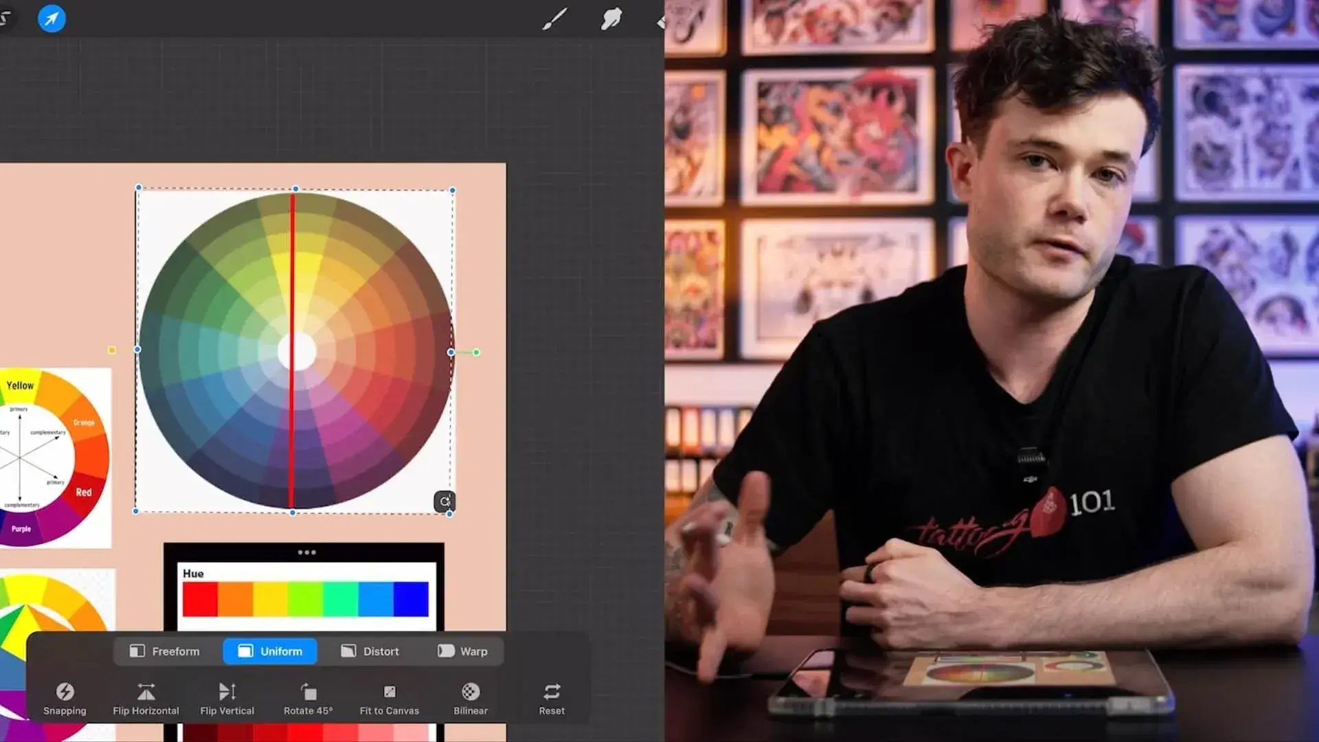 color-theory