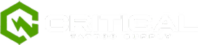 critical