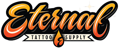 eternal