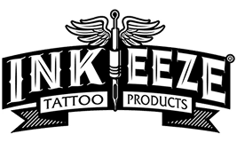 inkeeze
