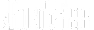logo-copy-1