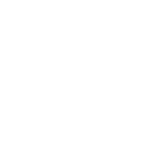 logo-white-vector-1