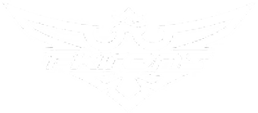 logo_dc1d1b4e-b762-40a6-87ee-4c42f5cc9c72-copy-1