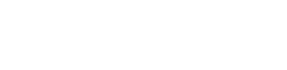 peak