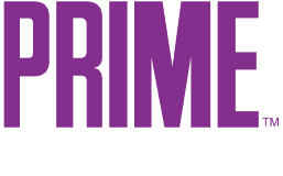 prime-1