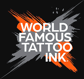 world-famous